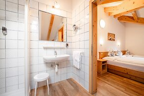 Hotel Villa Adria B&B