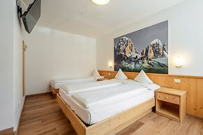 Hotel Villa Adria B&B