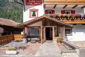 Hotel Villa Adria B&B