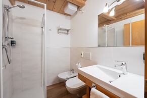 Hotel Villa Adria B&B