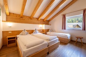 Hotel Villa Adria B&B