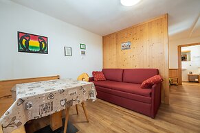 Hotel Villa Adria B&B