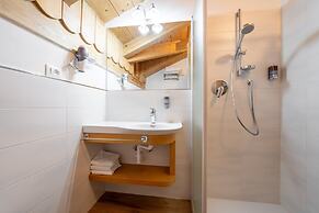 Hotel Villa Adria B&B