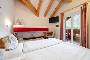 Hotel Villa Adria B&B
