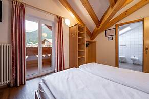 Hotel Villa Adria B&B