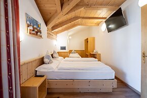 Hotel Villa Adria B&B