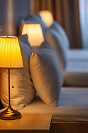 Hotel Charles Central - Czech Leading Hotels