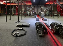 Hotel Charles Central - Czech Leading Hotels