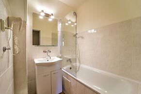 Hotel Charles Central - Czech Leading Hotels