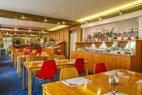 Hotel Charles Central - Czech Leading Hotels