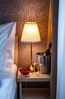 Hotel Charles Central - Czech Leading Hotels
