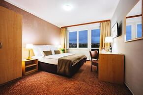 Hotel Charles Central - Czech Leading Hotels