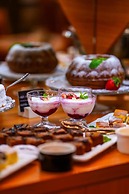 Hotel Charles Central - Czech Leading Hotels