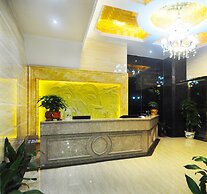 Jingdu Hotel
