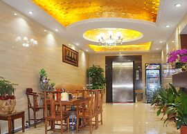 Jingdu Hotel
