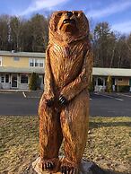 Fairbridge Inn Express