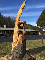 Fairbridge Inn Express