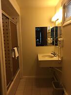 Fairbridge Inn Express