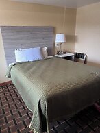 Fairbridge Inn Express