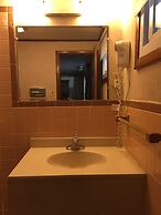 Fairbridge Inn Express