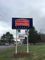 Fairbridge Inn Express