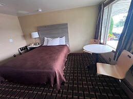 Fairbridge Inn Express