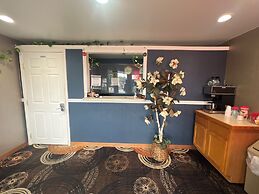 Fairbridge Inn Express