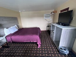 Fairbridge Inn Express