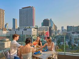 Novotel Bangkok Platinum Pratunam