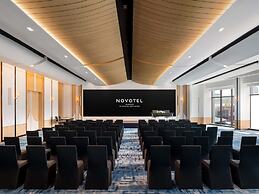 Novotel Bangkok Platinum