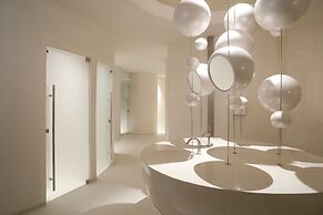 Novotel Bangkok Platinum