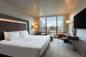 Novotel Bangkok Platinum