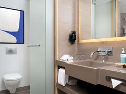 Novotel Bangkok Platinum Pratunam