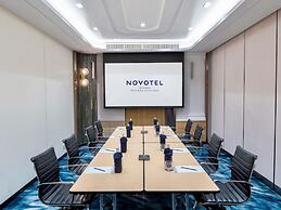 Novotel Bangkok Platinum Pratunam