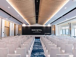 Novotel Bangkok Platinum