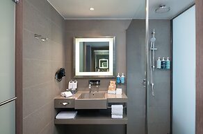 Novotel Bangkok Platinum