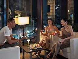 Novotel Bangkok Platinum