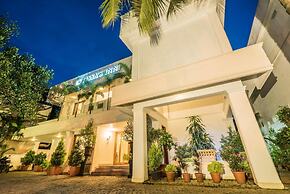 Tissa's Inn