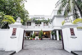 Tissa's Inn