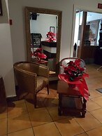 Hotel Arinsal