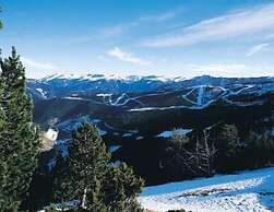 Hotel Arinsal