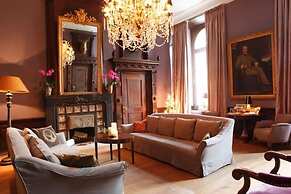 Schlosshotel Gartrop