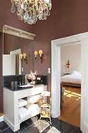Schlosshotel Gartrop