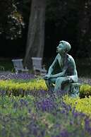 Schlosshotel Gartrop