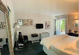 La Suite Boutique Hotel