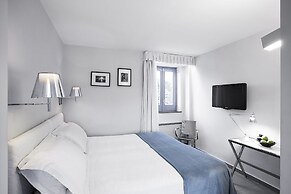 La Suite Boutique Hotel