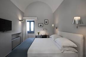 La Suite Boutique Hotel