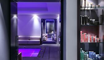 La Suite Boutique Hotel