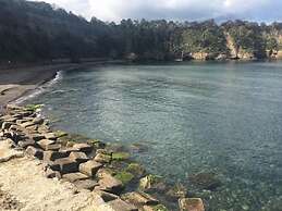 La Suite Boutique Hotel