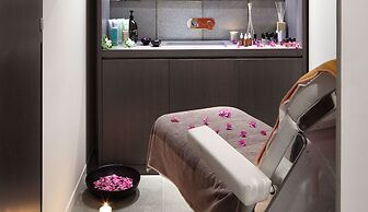 La Suite Boutique Hotel